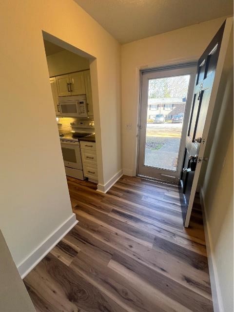 106 Fernridge Drive