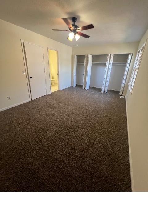 106 Fernridge Drive