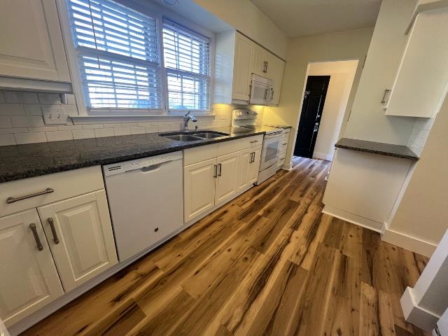 106 Fernridge Drive