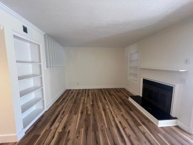 106 Fernridge Drive