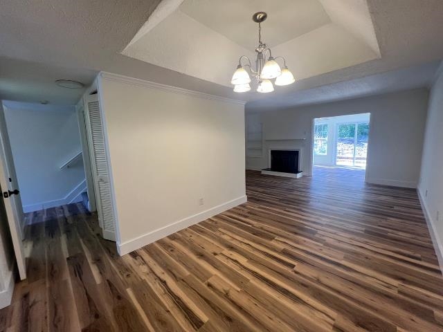 106 Fernridge Drive