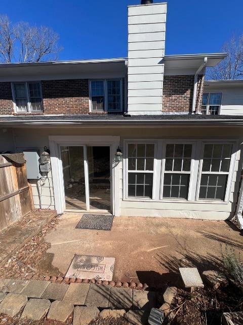 106 Fernridge Drive