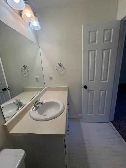 106 Fernridge Drive