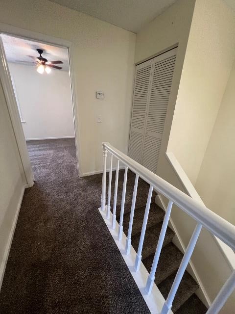 106 Fernridge Drive