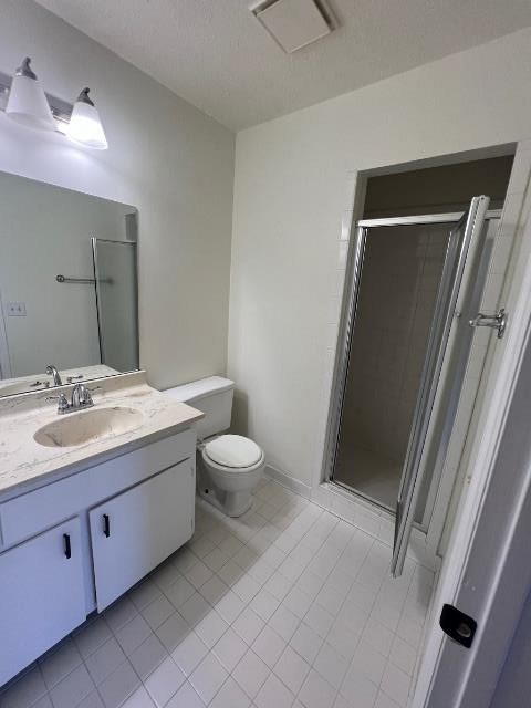 106 Fernridge Drive