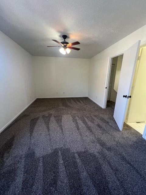 106 Fernridge Drive