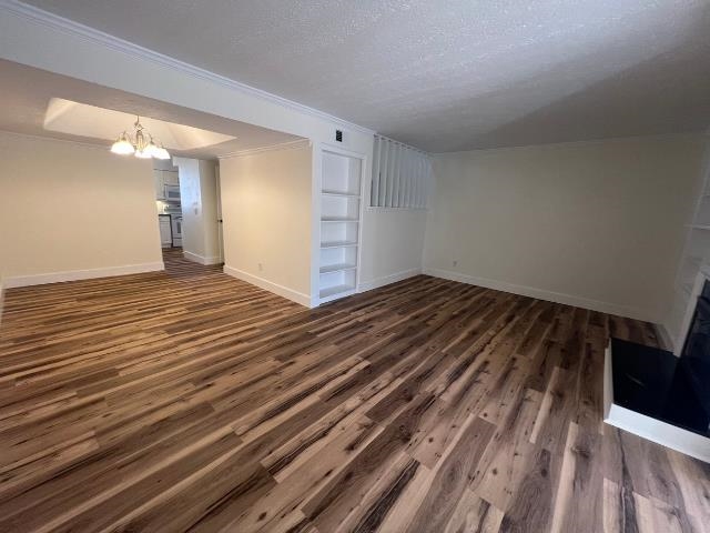 106 Fernridge Drive
