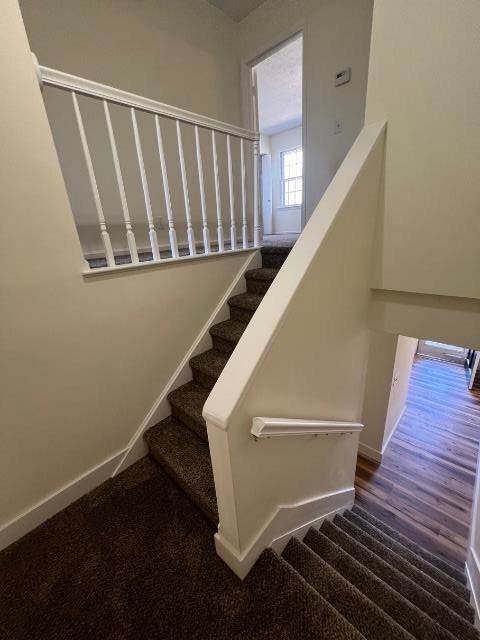 106 Fernridge Drive
