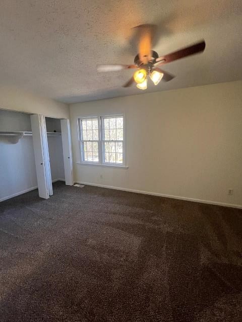 106 Fernridge Drive