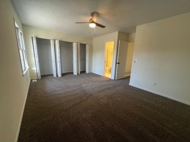 106 Fernridge Drive