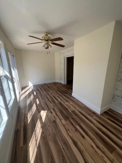 106 Fernridge Drive