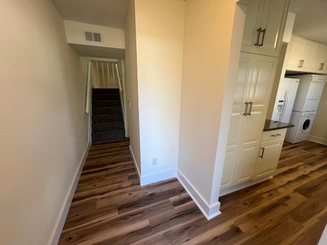 106 Fernridge Drive