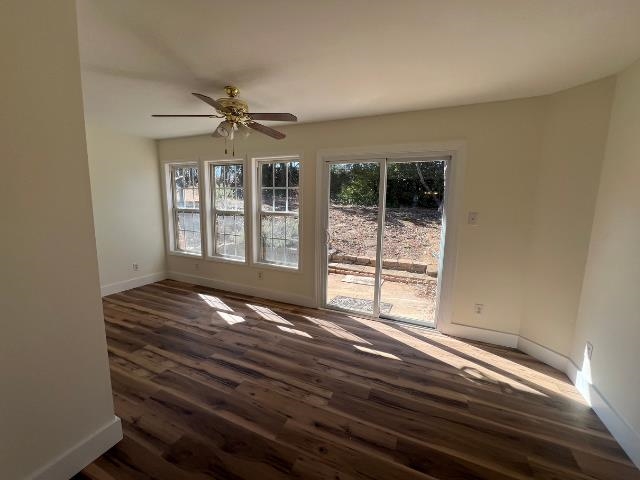 106 Fernridge Drive