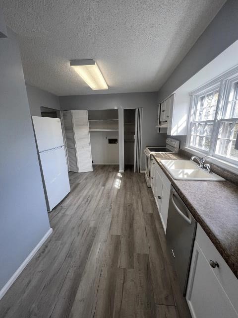 118 Fernridge Drive