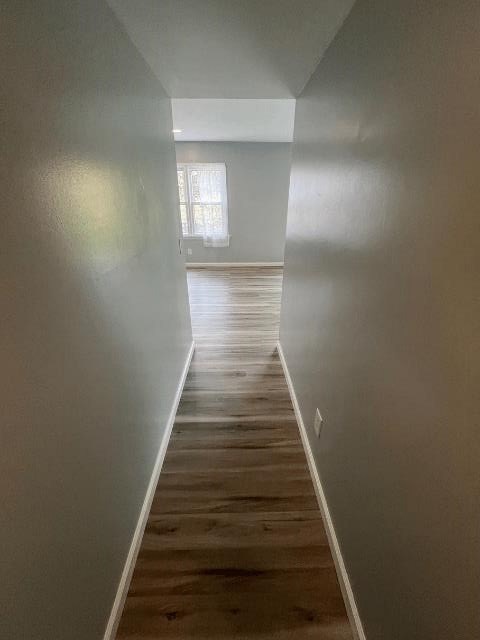 118 Fernridge Drive