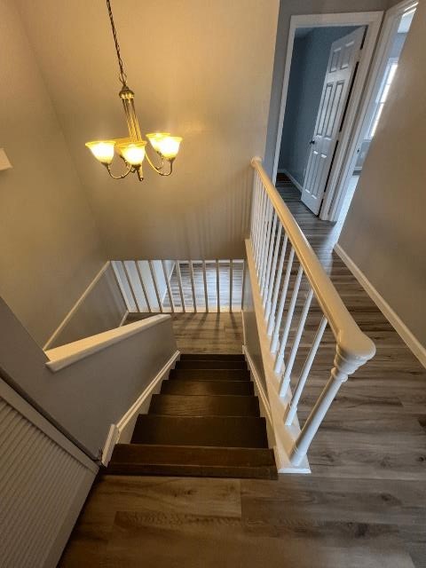 118 Fernridge Drive