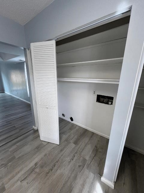 118 Fernridge Drive