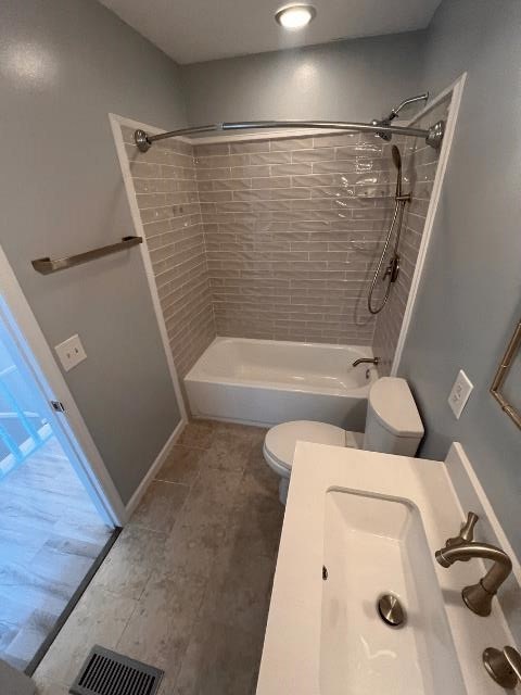 118 Fernridge Drive