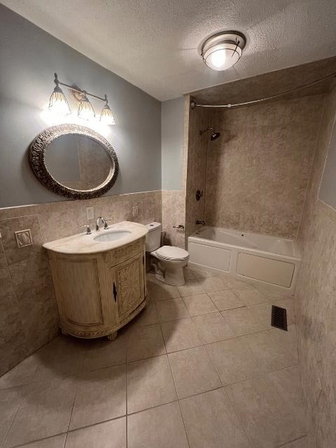 118 Fernridge Drive