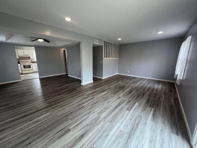 118 Fernridge Drive