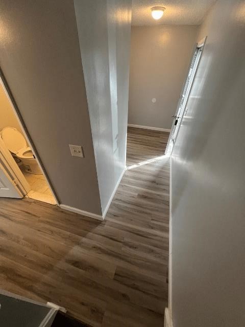 118 Fernridge Drive