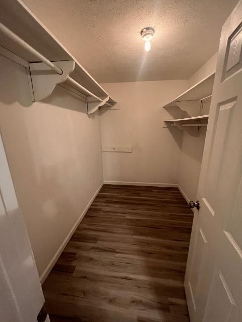 118 Fernridge Drive