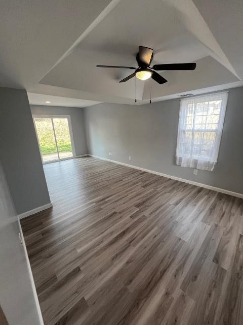 118 Fernridge Drive