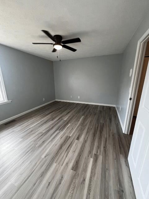 118 Fernridge Drive