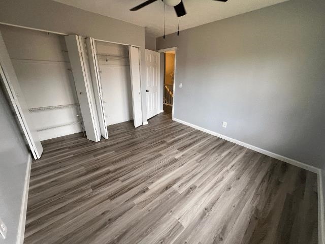 118 Fernridge Drive