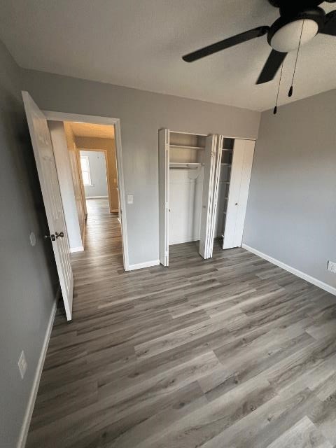 118 Fernridge Drive