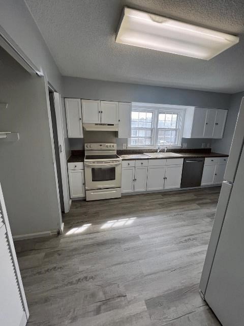 118 Fernridge Drive