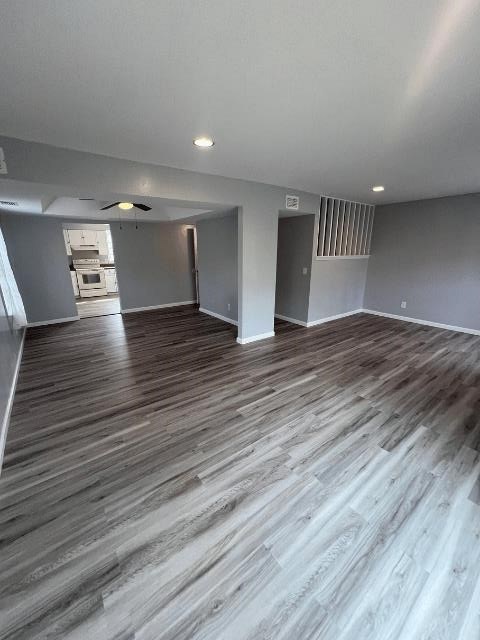118 Fernridge Drive