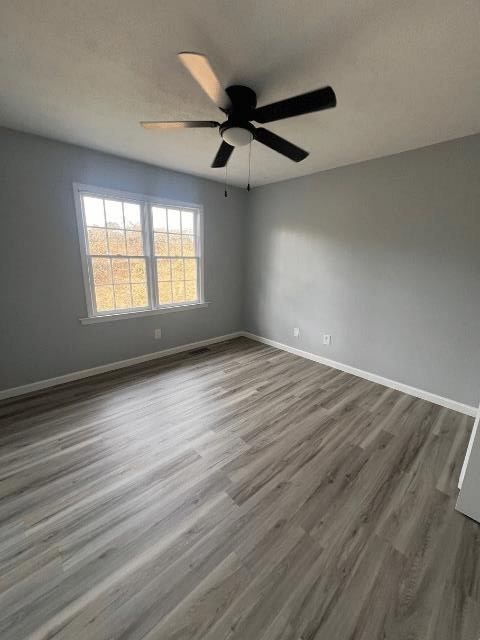 118 Fernridge Drive