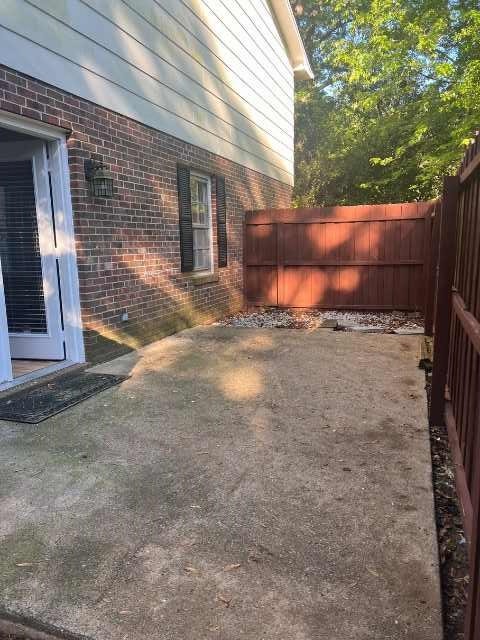 1 Summercreek Drive
