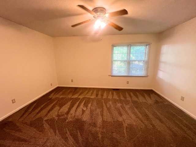 1 Summercreek Drive