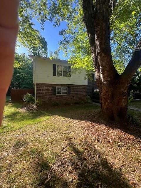 1 Summercreek Drive