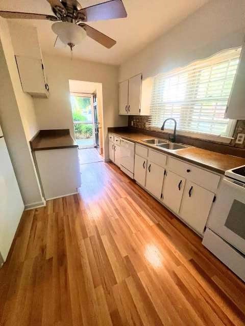 1 Summercreek Drive