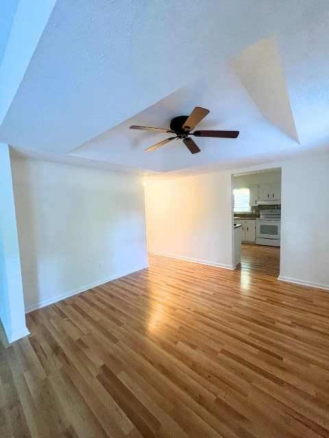1 Summercreek Drive