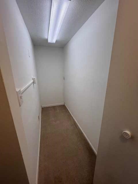 1 Summercreek Drive