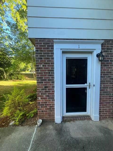 1 Summercreek Drive