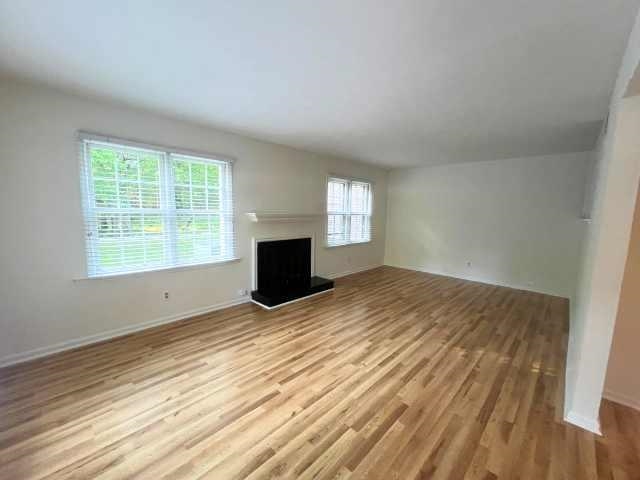 1 Summercreek Drive