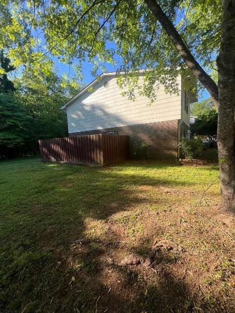 1 Summercreek Drive