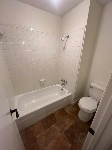1 Summercreek Drive