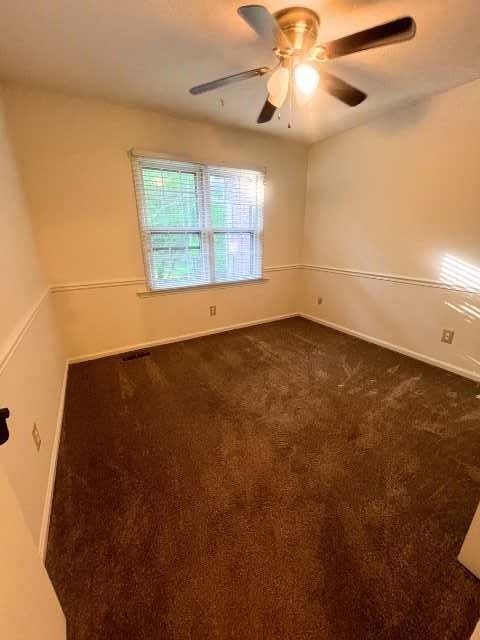 1 Summercreek Drive