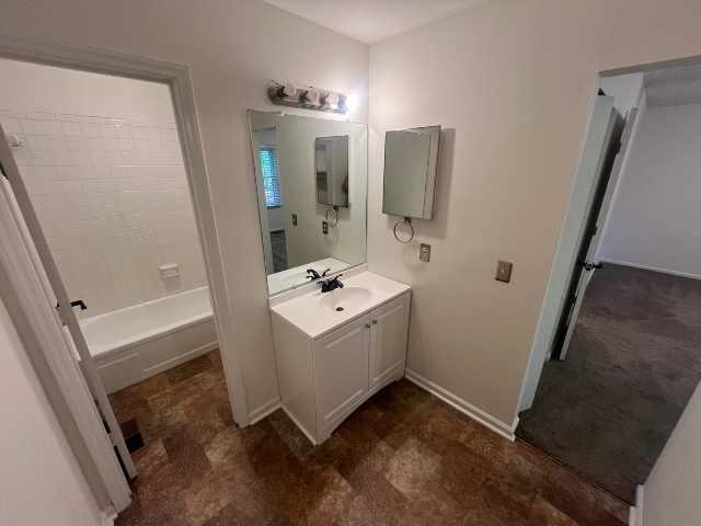 1 Summercreek Drive