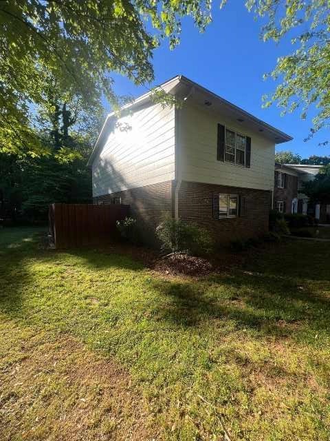 1 Summercreek Drive