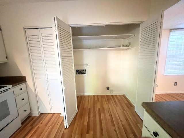 1 Summercreek Drive