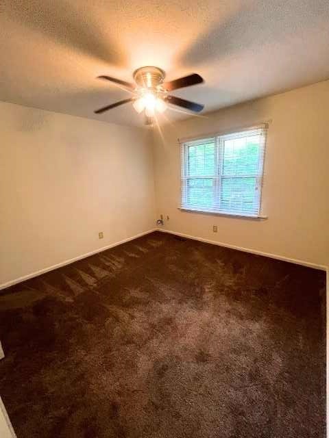 1 Summercreek Drive