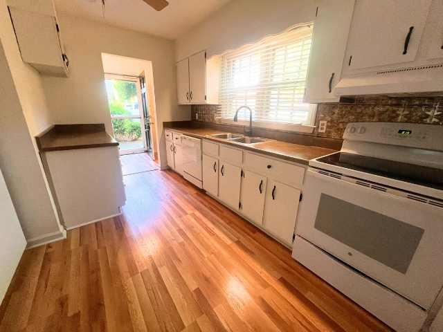 1 Summercreek Drive