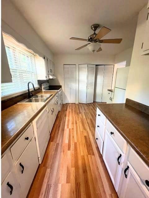 1 Summercreek Drive